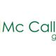 Mc Callion Group