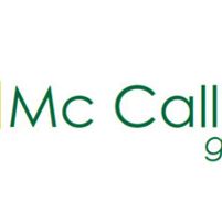 Mc Callion Group Jobs in Ireland