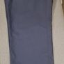 Uniqlo Linen Blend Pants XS Image 3