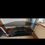 TV Stand Image 2