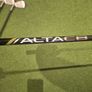 Ping G730 Irons Image 5