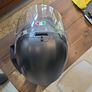 AGV k series helmet Image 3