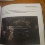 The Book Of Tomnafinnoge. Edited By Sylvia Cullen. Photographs By Terence White. First Edition Large Volume Hardback . See Photos For Same. Image 5