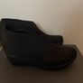 Nr Rapisardi Wedge Boots Image 6