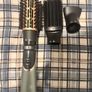 Remington Rotating Brush + BaByliss Hydro-Fusion Anti-Frizz Image 3