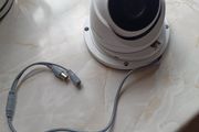 Hikvision Darkfighter Cctv.