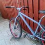 Wheelie bike parts or repair Image 3