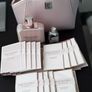 GIVENCHY Irresistible Eau de Parfum Rose Velvet 80ml Image 4