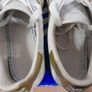 Adidas Forest Hills. UK8.5. 1999. Very Rare. Terrace Wear. Football. Casuals. 70's/80's Retro. Collectable. Restoration. Display. Image 7