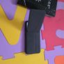 Phone cover Xiaomi 15 Image 3