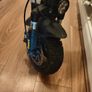 Electric Scooter Image 3