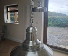 Ceiling Pendant Light
