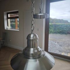 Ceiling Pendant Light