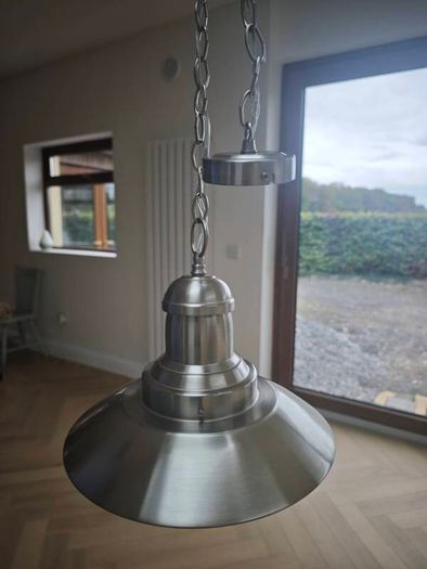 Ceiling Pendant Light