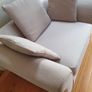 SOUL Snuggler/Armchair Image 3