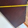 Free Tv Stand Image 4