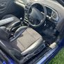 Ford mondeo pickup Image 5