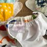 Reusable Cloth Nappies - AlvaBaby x10 Image 7