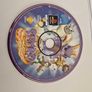 Spyro Year of the dragon PlayStation1 Ps1 PlayStation2 Ps2 Games Original Image 2