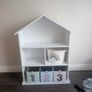 kids bookshelf Image 2