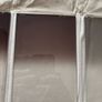 lee filter system. Holder and set of nd Grads Image 3