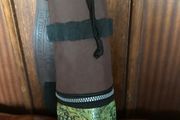 New Lord of the Rings Pencil Case