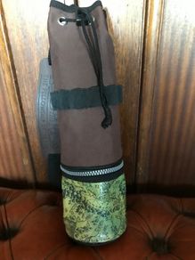 New Lord of the Rings Pencil Case