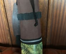 New Lord of the Rings Pencil Case
