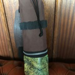 New Lord of the Rings Pencil Case