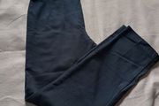 Casual leggings