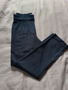 Casual leggings