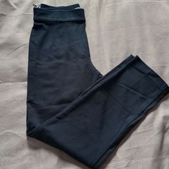 Casual leggings