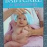 Books on child care Image 7