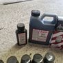Angelus Leather Paint & Dye Image 2