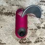 Dyson corrale cordless Hair Straightener Image 4