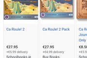 Ca Roule 2