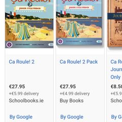 Ca Roule 2