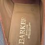 2 pairs Barker shoes Image 7