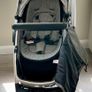 Buggy - Venti - excellent condition Image 4