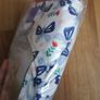 Bambino Mio Reusable Nappy Image 2