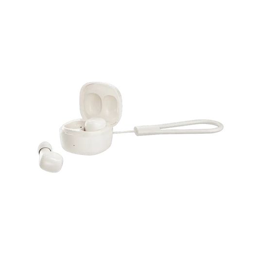 Brand New Canyon OnGo 4 Mini Wireless Earphones