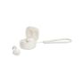 Brand New Canyon OnGo 4 Mini Wireless Earphones Image 3