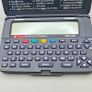 Franklin Bookman DMQ 440N Electronic Dictionary Thesaurus - Excellent Image 4