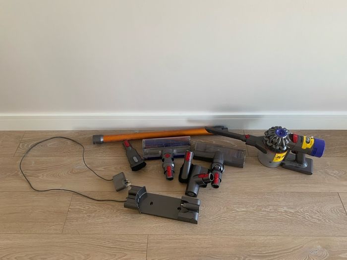 Dyson