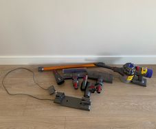 Dyson