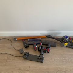 Dyson
