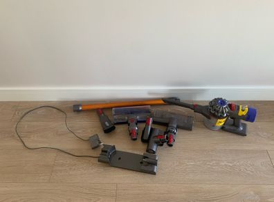 Dyson