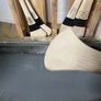 30inch Goalkeeper Hurley brand new Image 5
