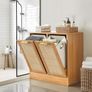 Laundry Cabinet Image 7