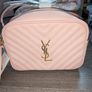 Two Brand New Handbags With Tags Image 8